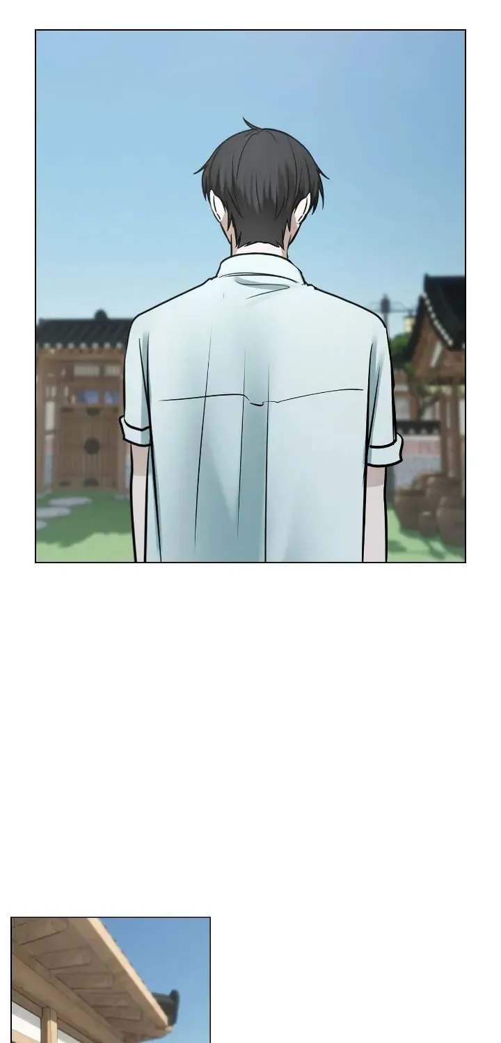 Someone Like You Chapter 54 page 43 - 