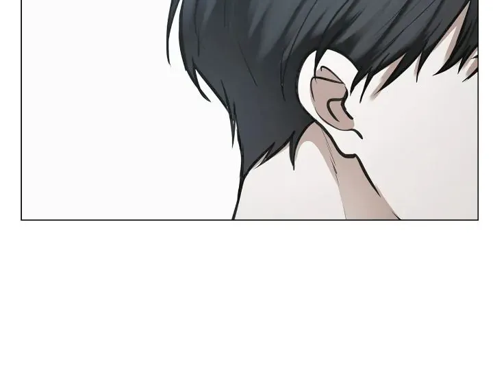Someone Like You Chapter 54 page 45 - 