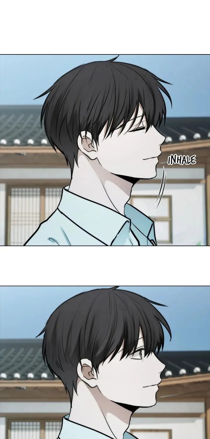 Someone Like You Chapter 54 page 46 - 