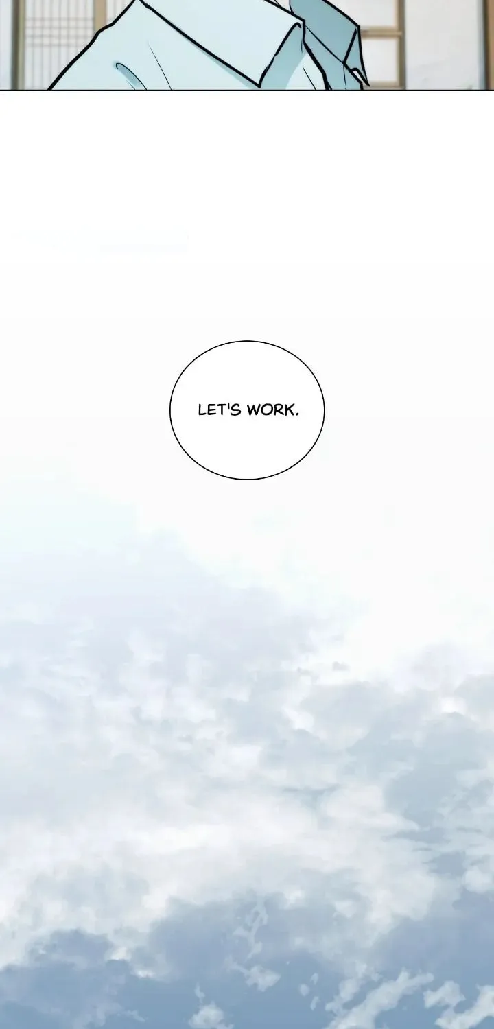 Someone Like You Chapter 54 page 47 - 