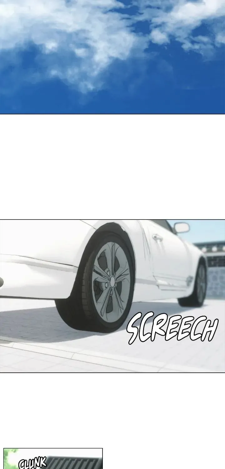 Someone Like You Chapter 54 page 49 - 