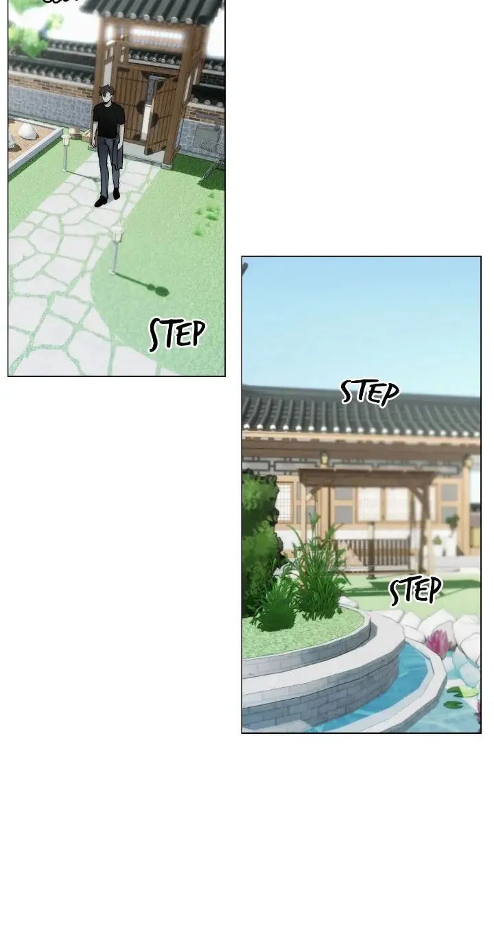 Someone Like You Chapter 54 page 50 - 
