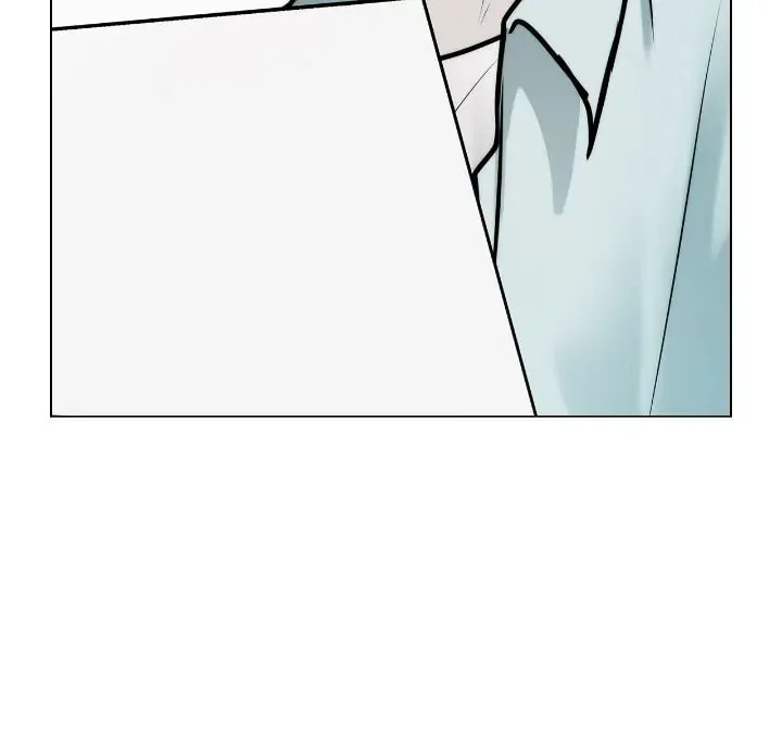 Someone Like You Chapter 54 page 6 - 