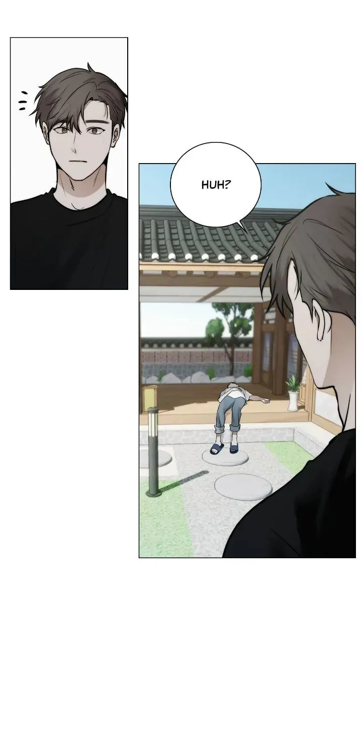 Someone Like You Chapter 54 page 51 - 