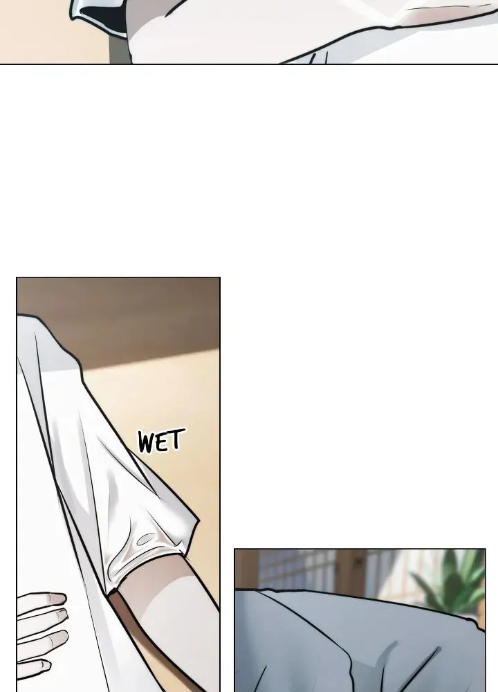 Someone Like You Chapter 54 page 53 - 