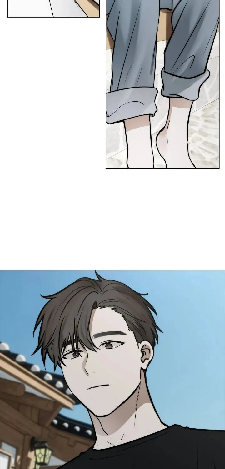 Someone Like You Chapter 54 page 54 - 