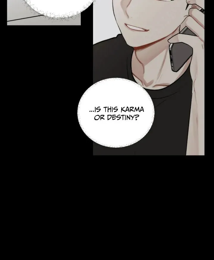 Someone Like You Chapter 55 page 12 - 