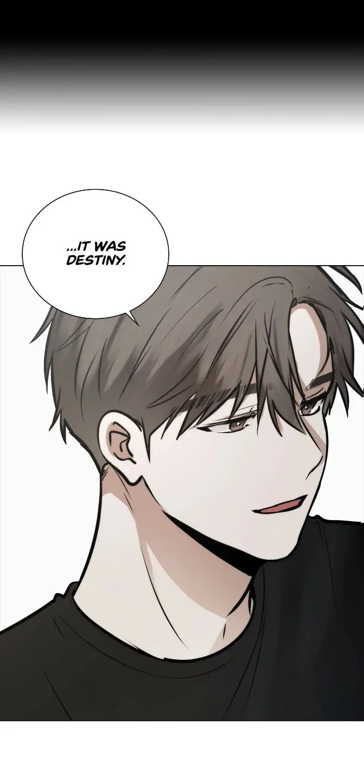 Someone Like You Chapter 55 page 13 - 