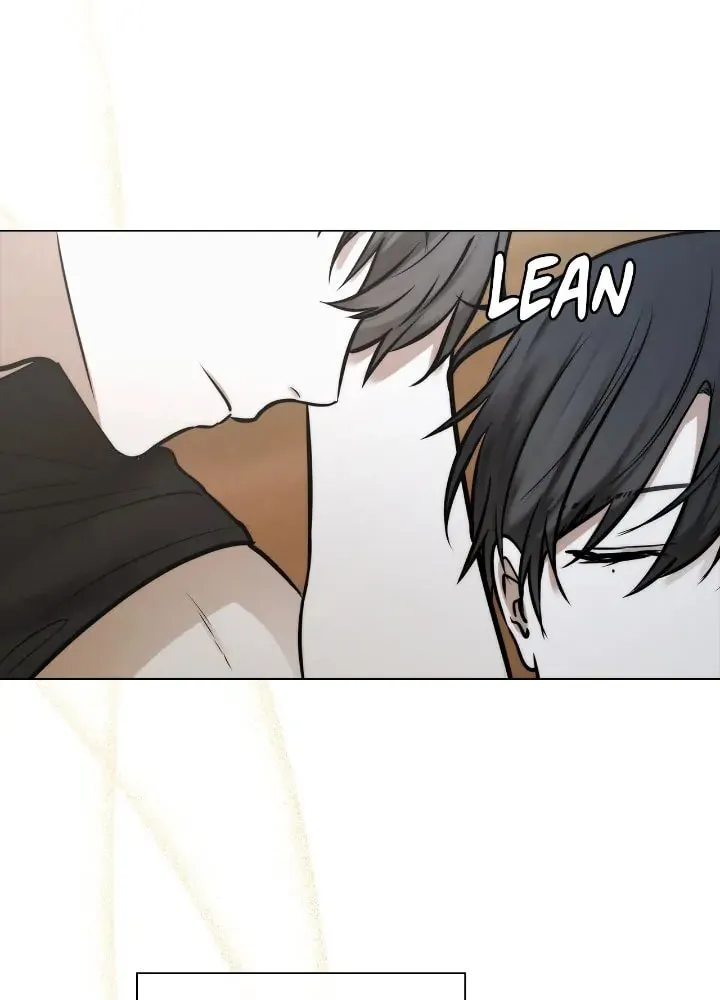 Someone Like You Chapter 55 page 15 - 