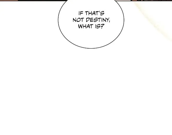 Someone Like You Chapter 55 page 18 - 