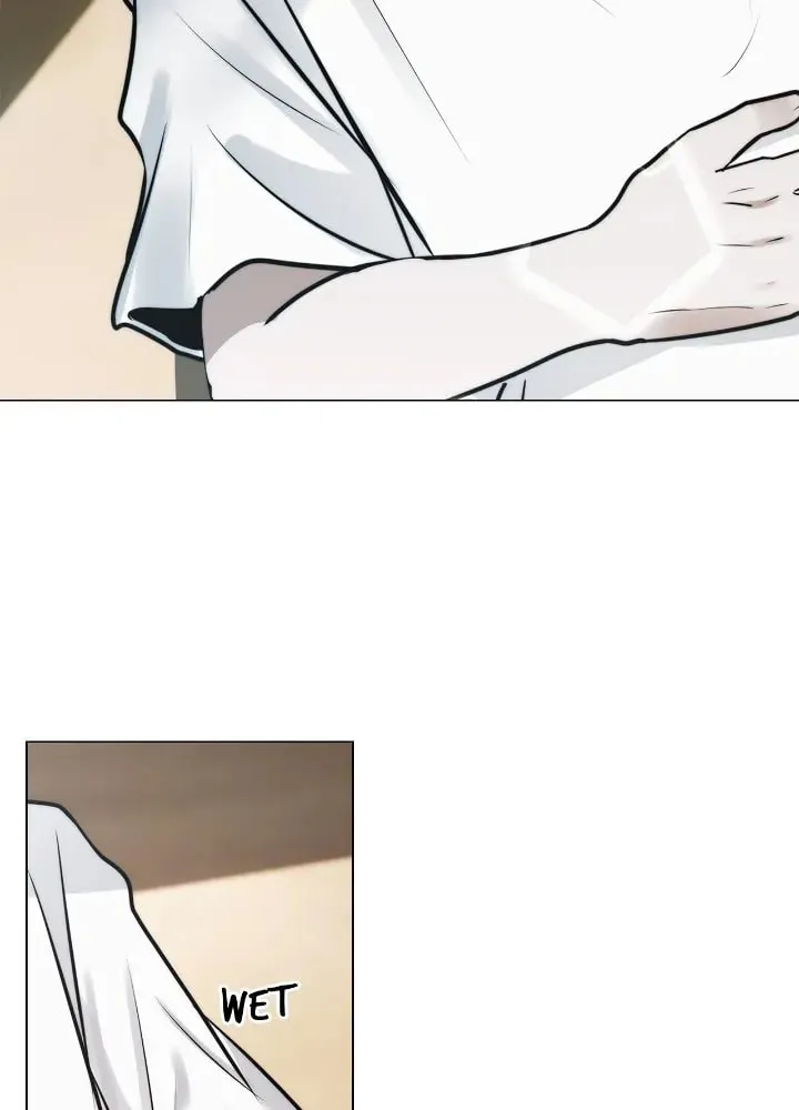 Someone Like You Chapter 55 page 3 - 