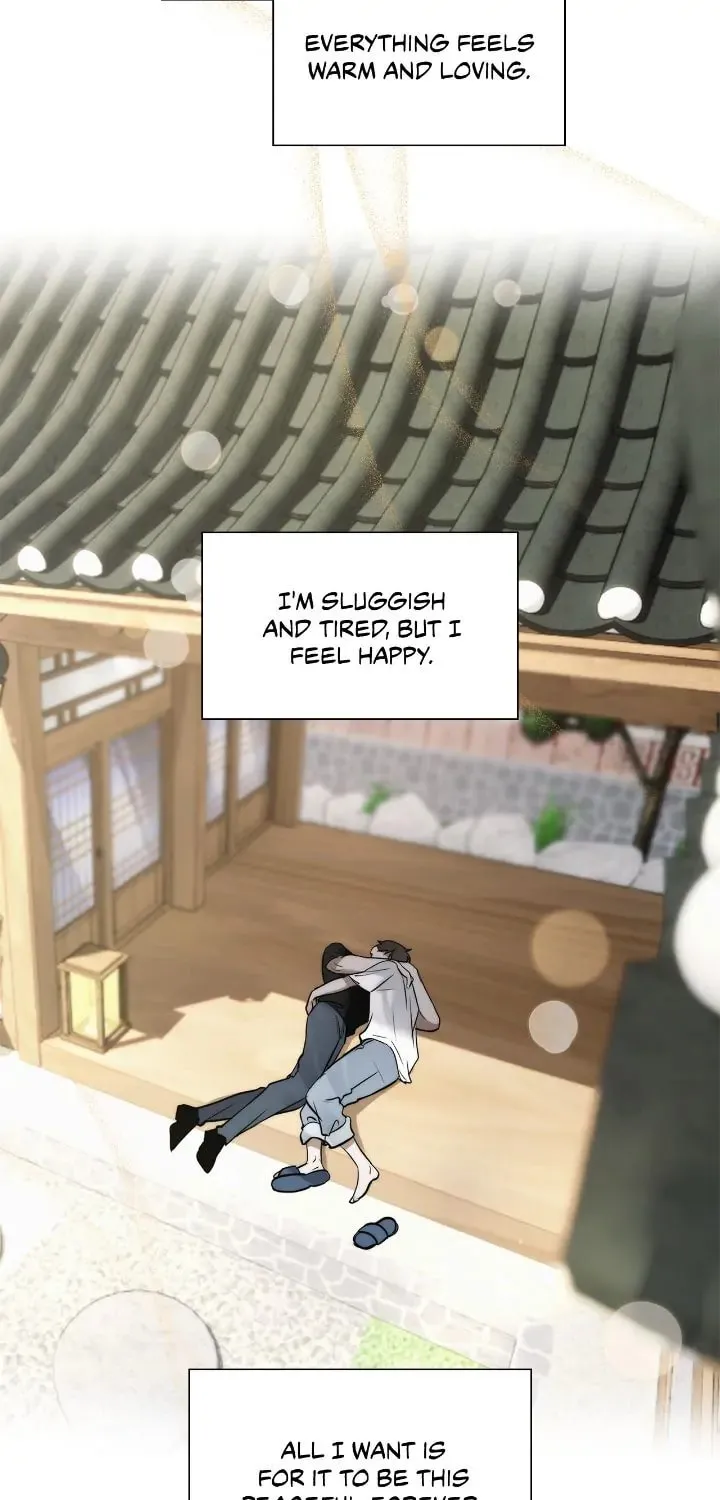 Someone Like You Chapter 55 page 22 - 