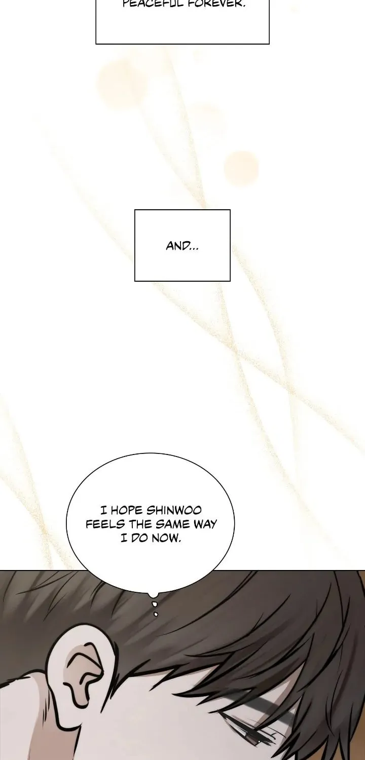 Someone Like You Chapter 55 page 23 - 