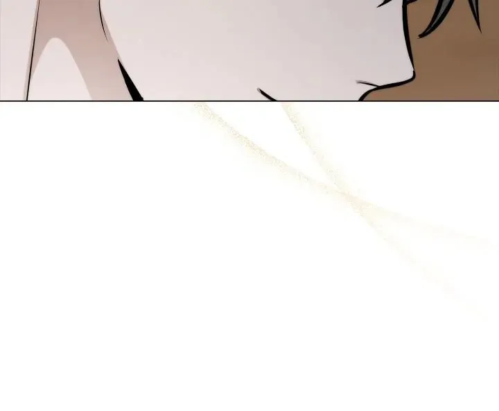 Someone Like You Chapter 55 page 24 - 