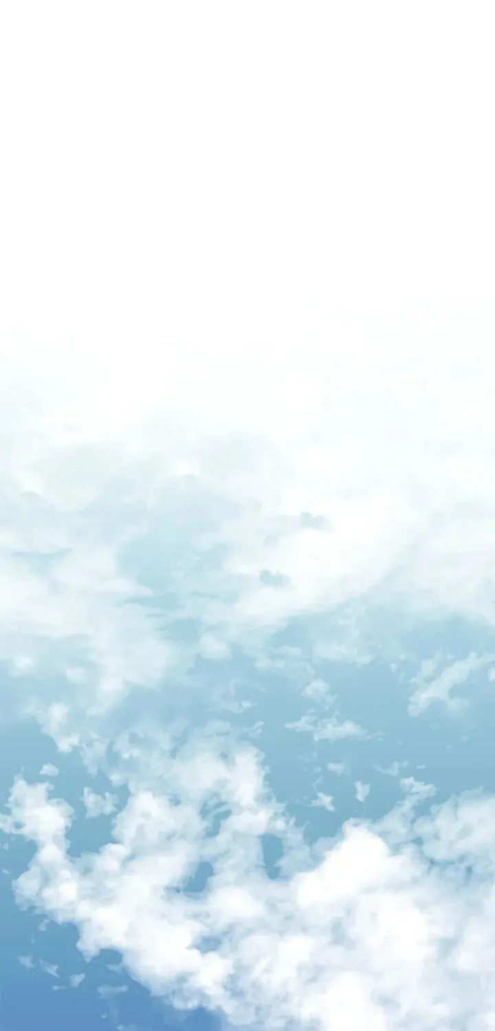 Someone Like You Chapter 55 page 25 - 