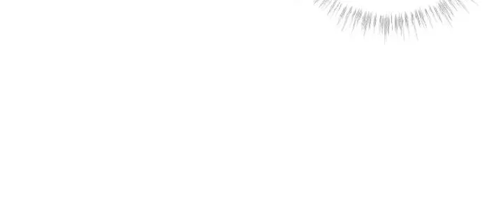 Someone Like You Chapter 55 page 30 - 