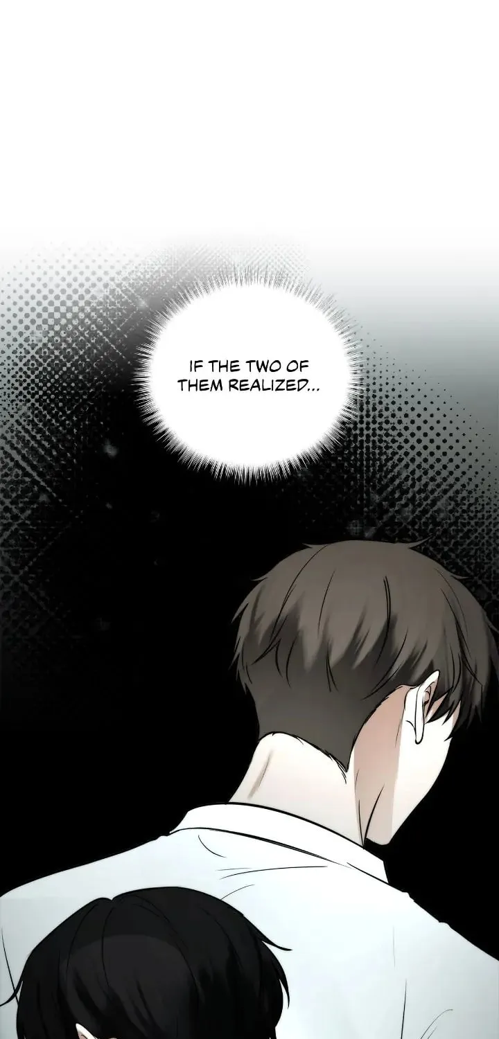 Someone Like You Chapter 55 page 37 - 