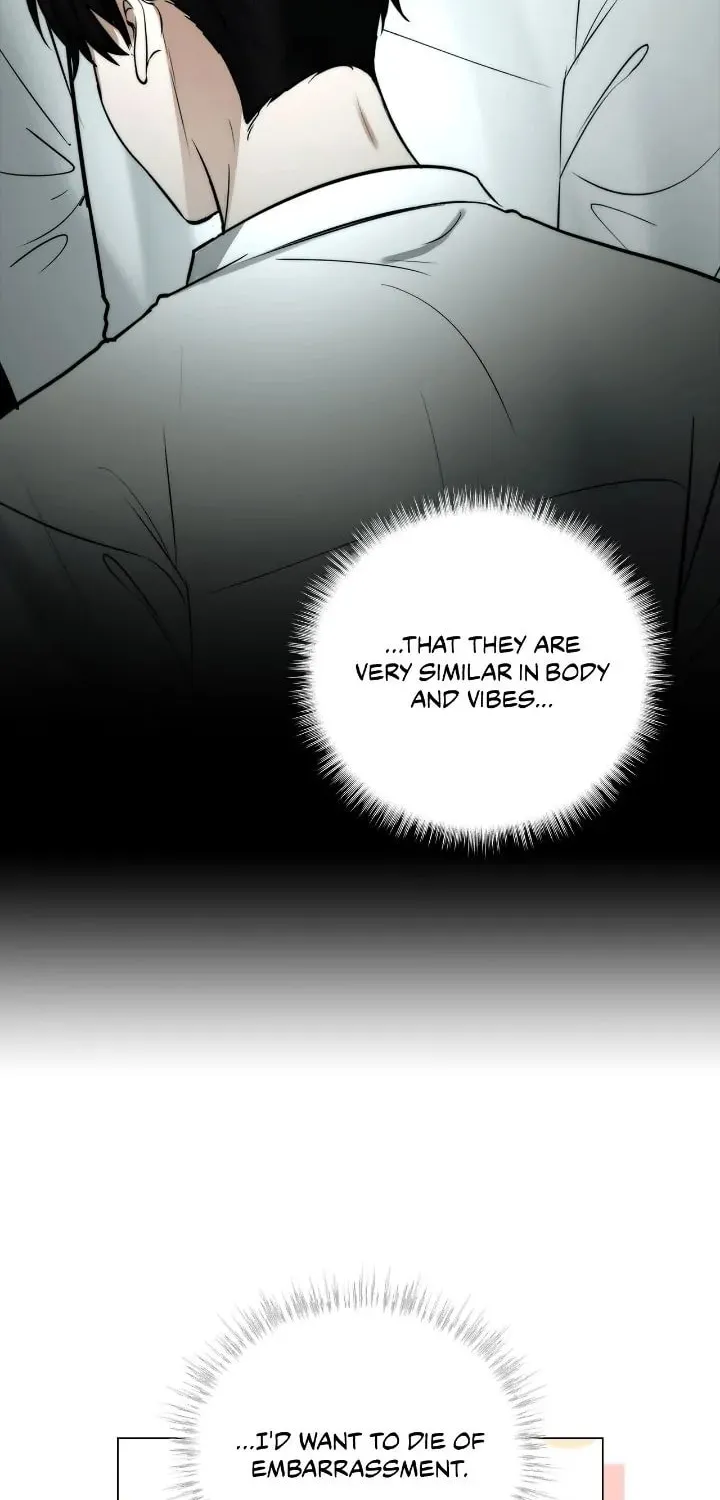 Someone Like You Chapter 55 page 38 - 