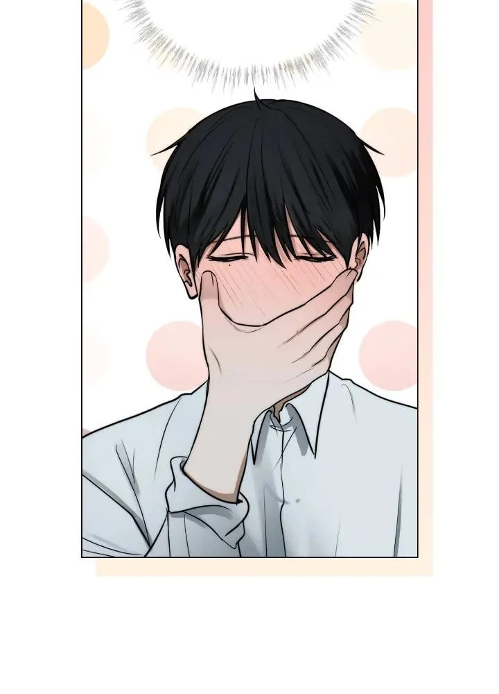 Someone Like You Chapter 55 page 39 - 
