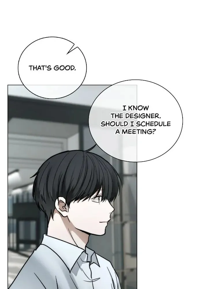 Someone Like You Chapter 55 page 42 - 