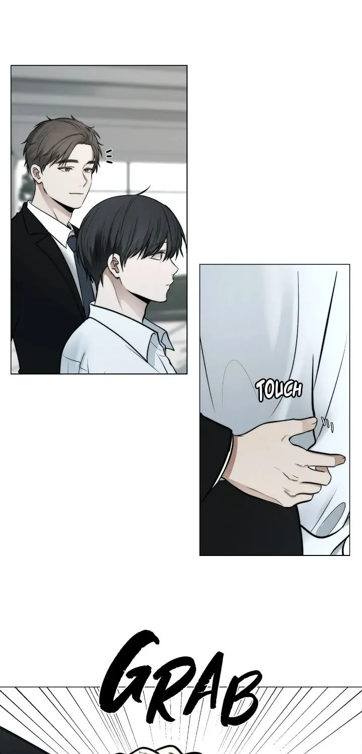 Someone Like You Chapter 55 page 44 - 