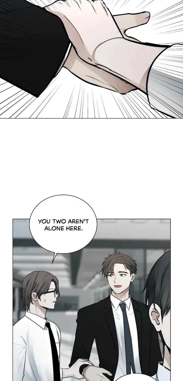 Someone Like You Chapter 55 page 45 - 