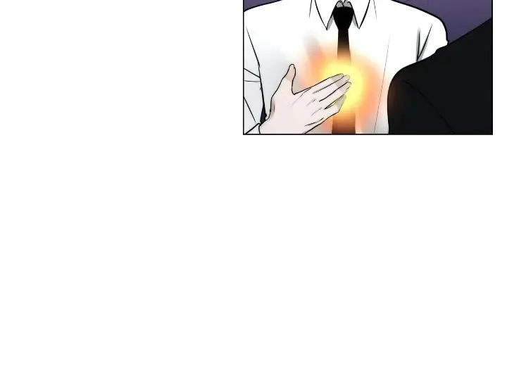 Someone Like You Chapter 55 page 49 - 