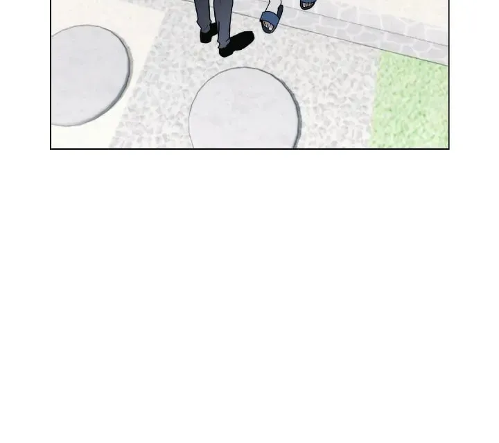 Someone Like You Chapter 55 page 6 - 