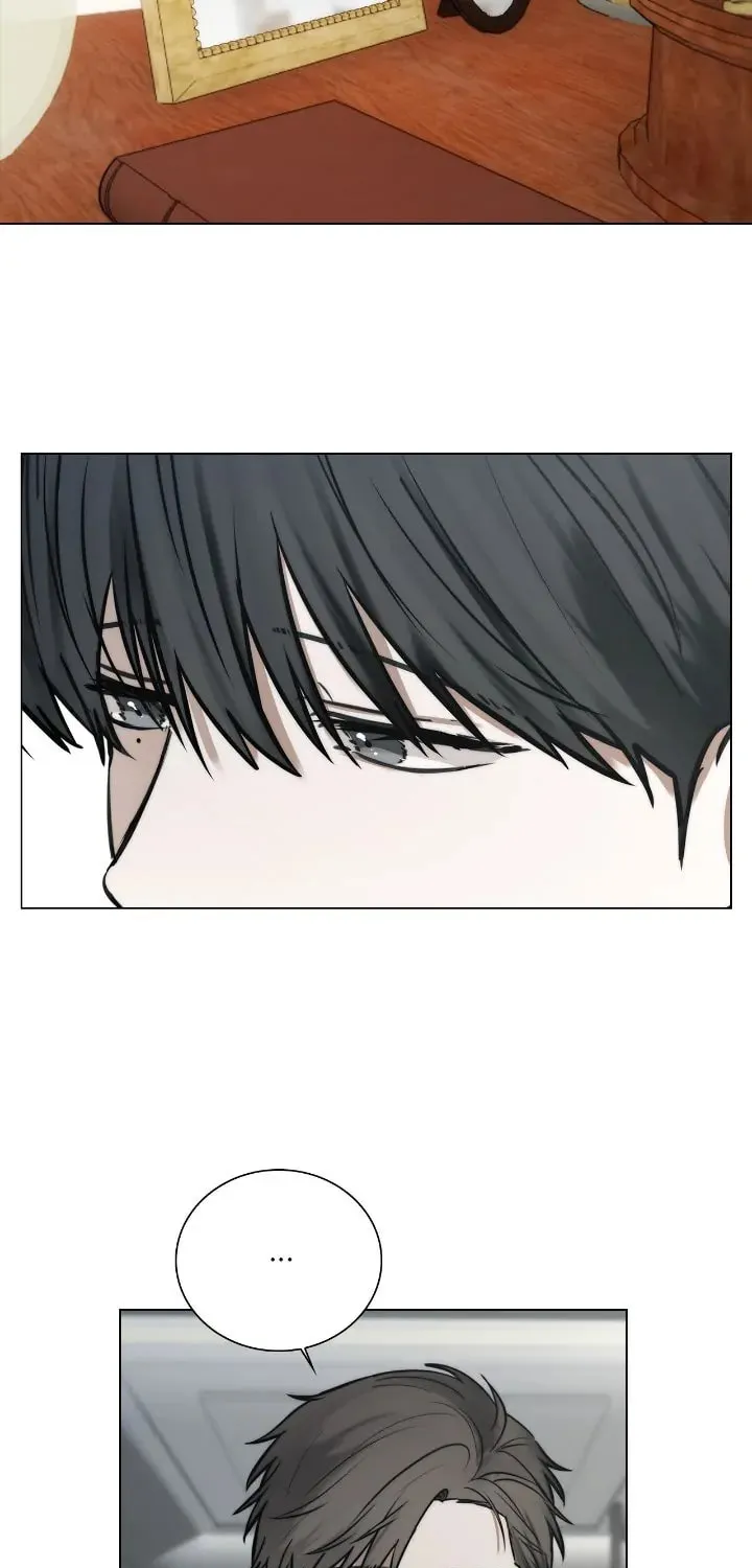 Someone Like You Chapter 55 page 53 - 