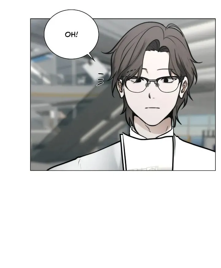 Someone Like You Chapter 55 page 55 - 