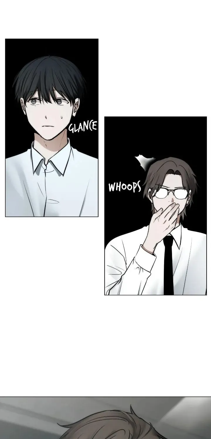 Someone Like You Chapter 55 page 57 - 