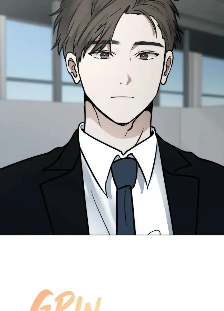 Someone Like You Chapter 55 page 58 - 