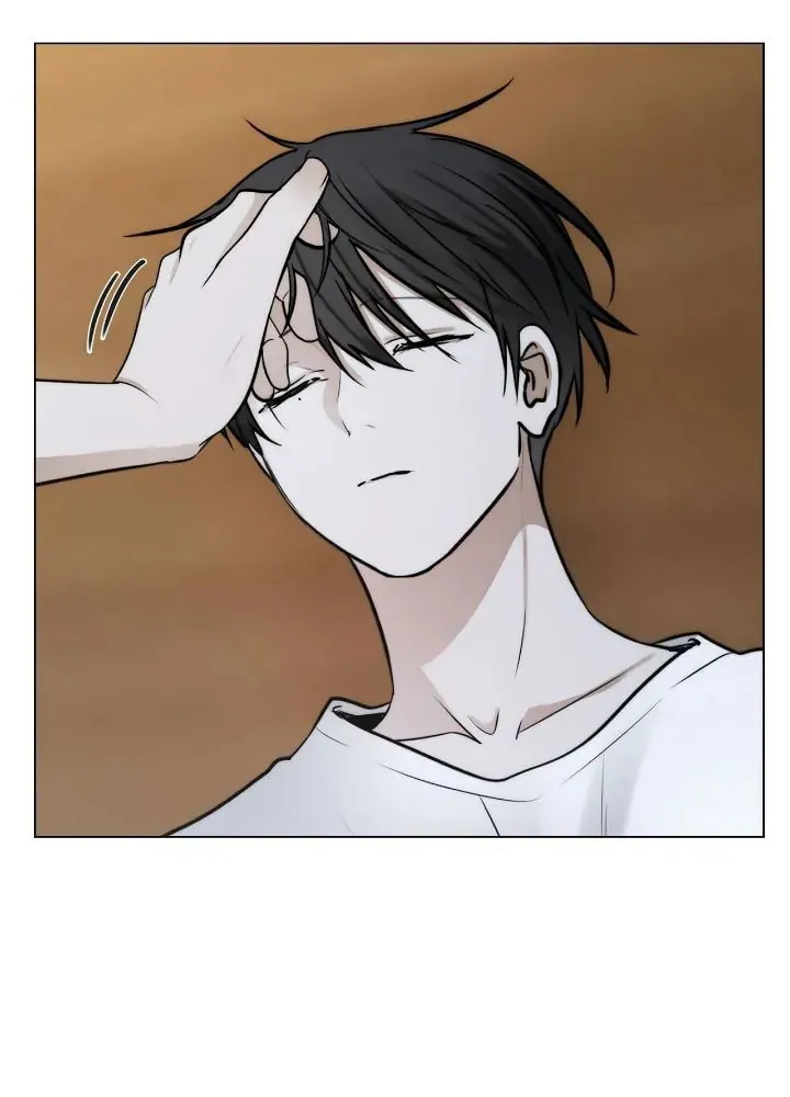 Someone Like You Chapter 55 page 9 - 