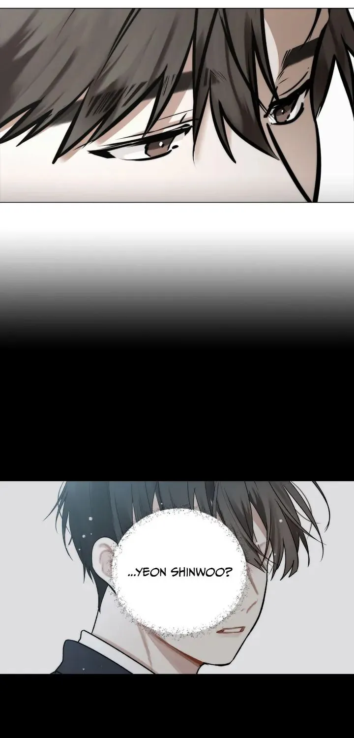 Someone Like You Chapter 55 page 10 - 