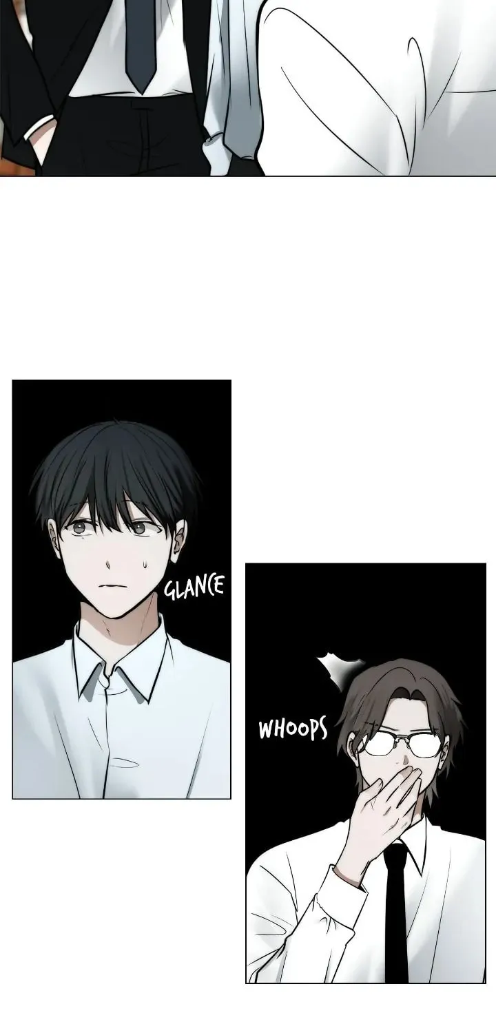 Someone Like You Chapter 56 page 2 - 