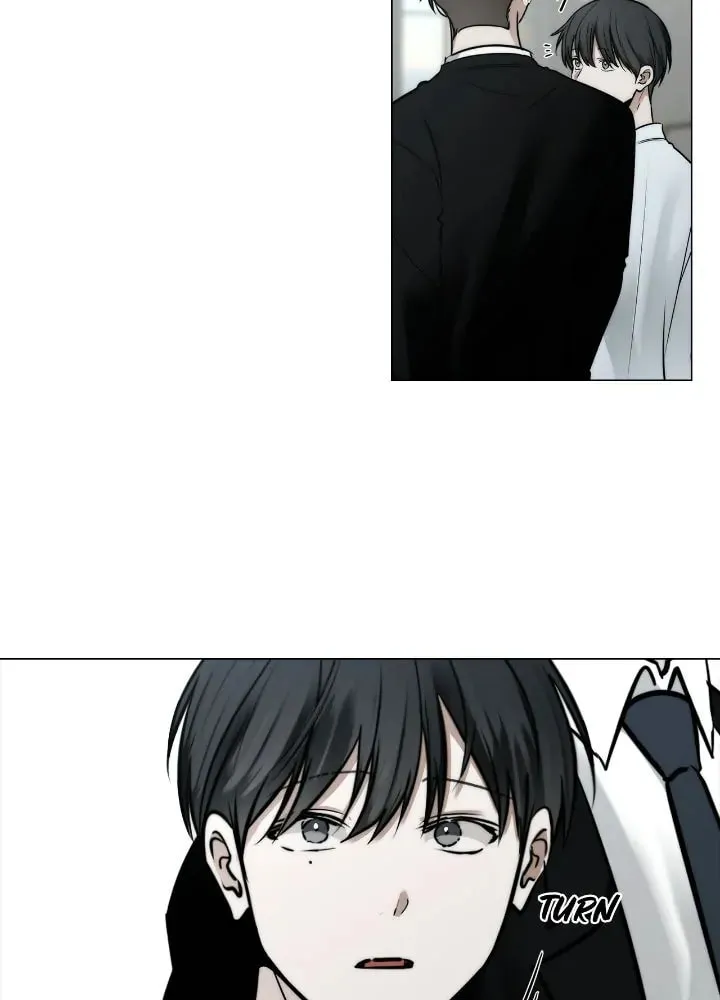 Someone Like You Chapter 56 page 12 - 