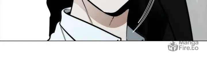 Someone Like You Chapter 56 page 13 - 
