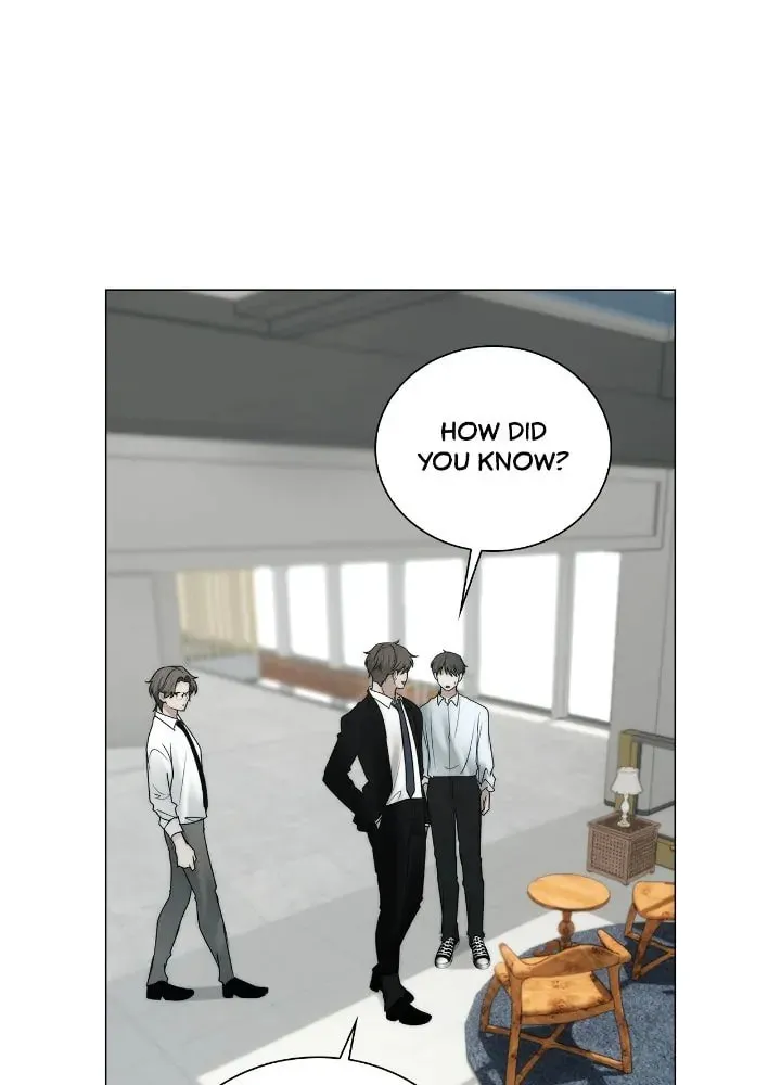 Someone Like You Chapter 56 page 16 - 