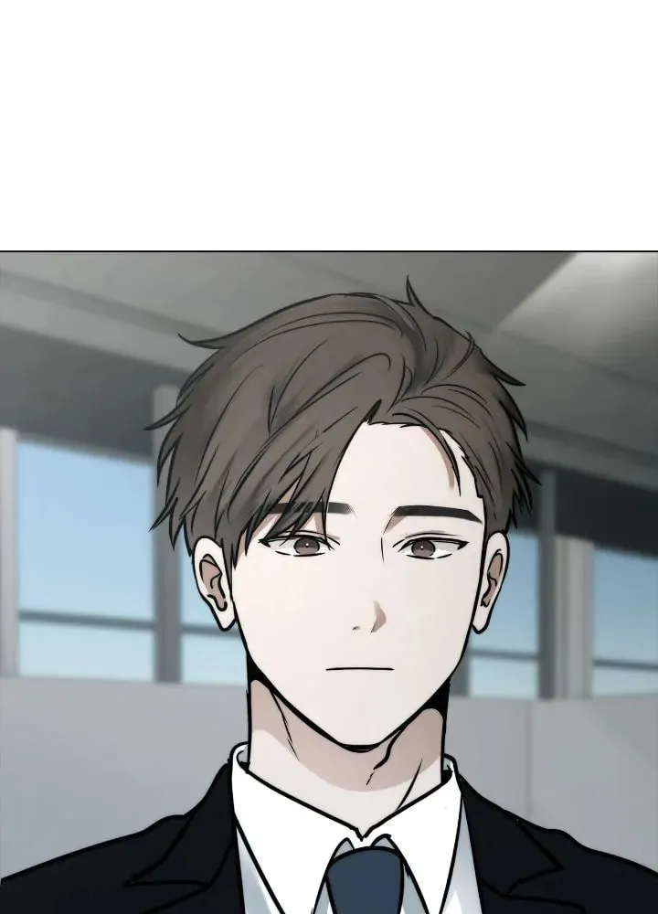 Someone Like You Chapter 56 page 3 - 