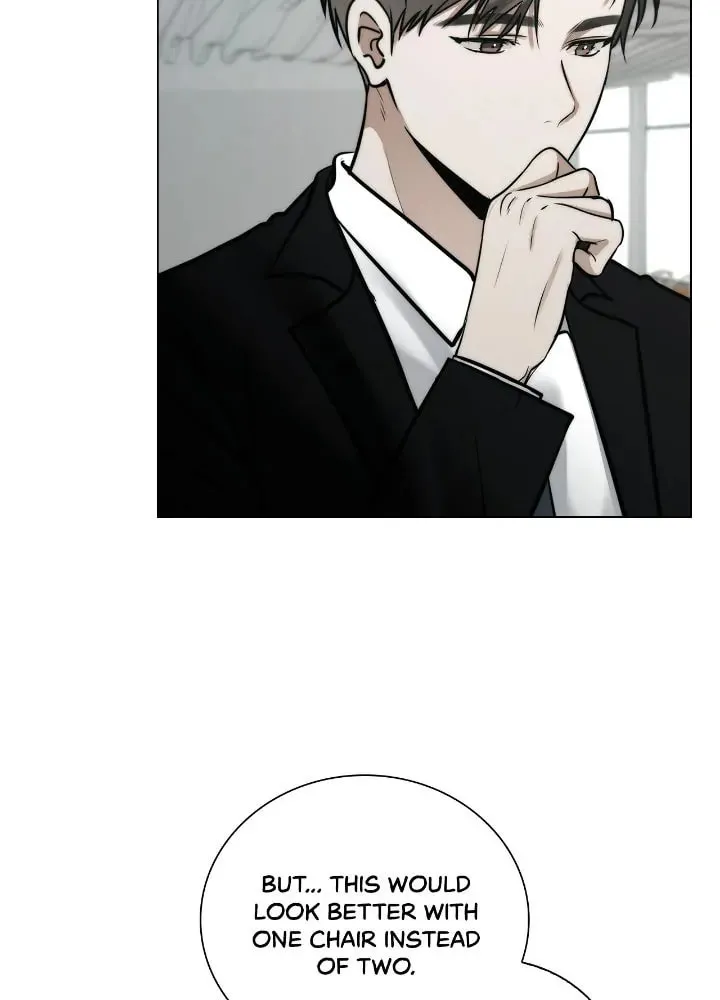 Someone Like You Chapter 56 page 23 - 
