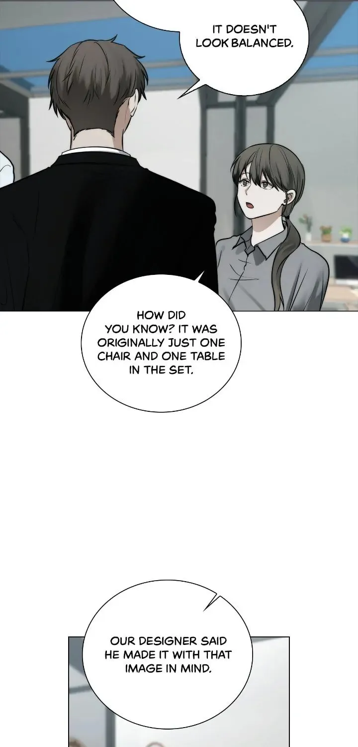 Someone Like You Chapter 56 page 24 - 