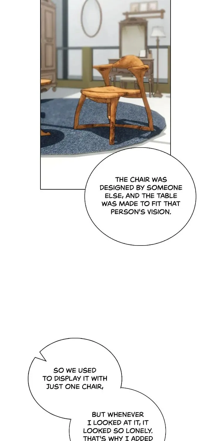 Someone Like You Chapter 56 page 25 - 