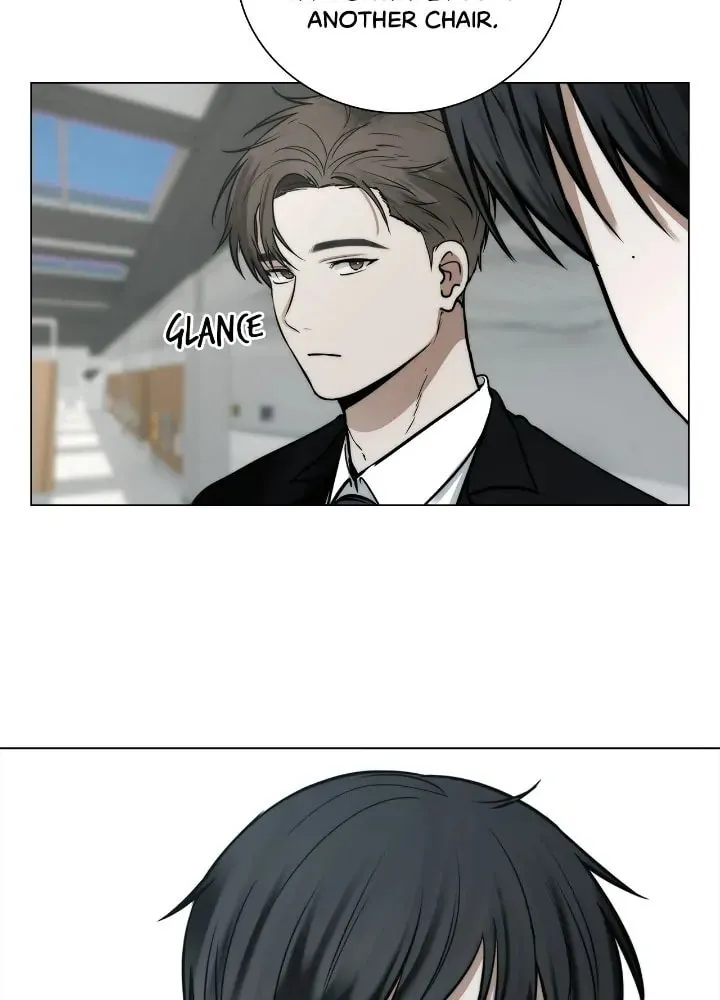 Someone Like You Chapter 56 page 26 - 