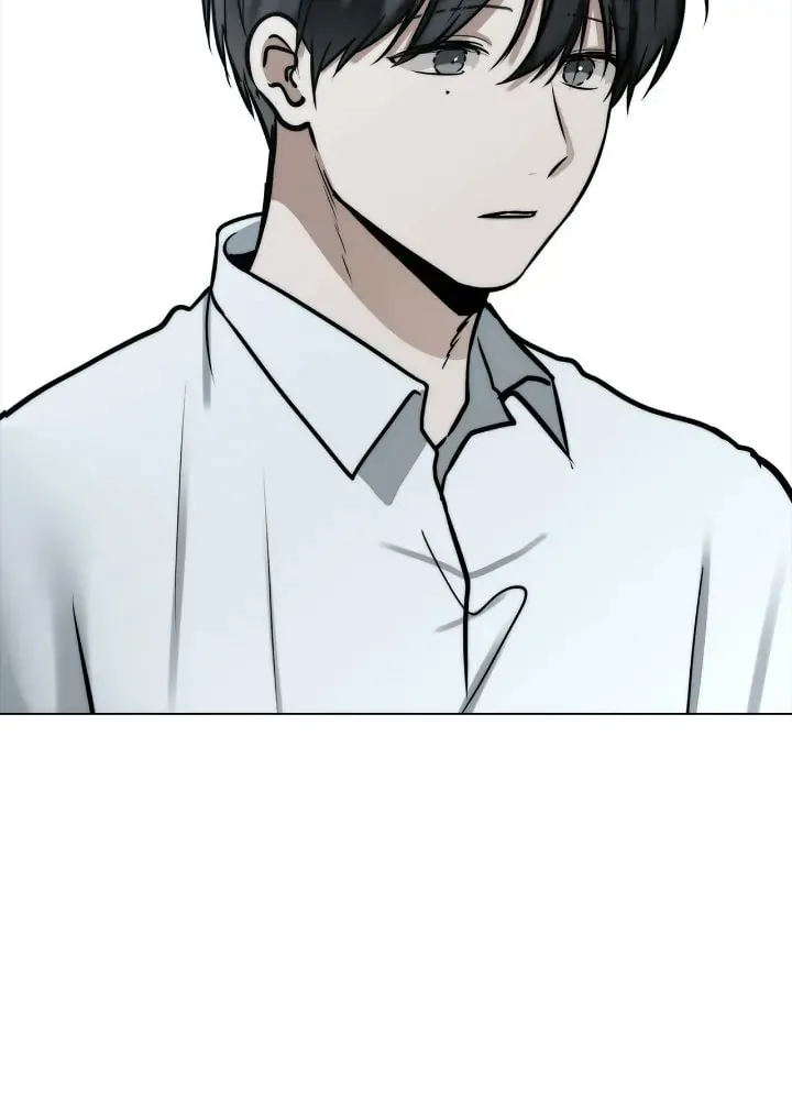 Someone Like You Chapter 56 page 27 - 