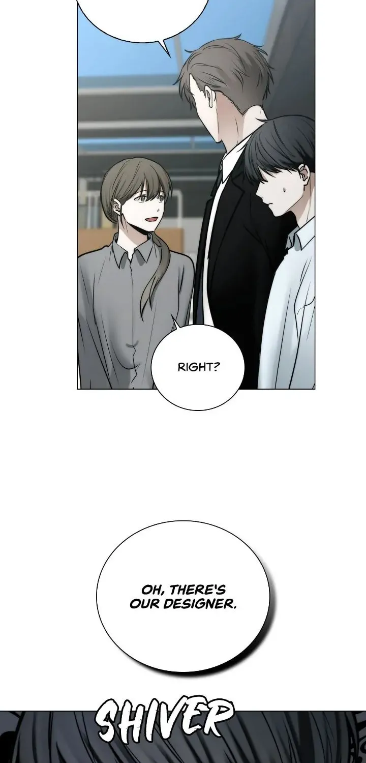 Someone Like You Chapter 56 page 29 - 