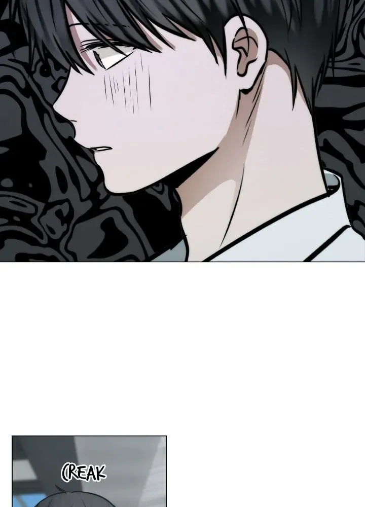 Someone Like You Chapter 56 page 30 - 