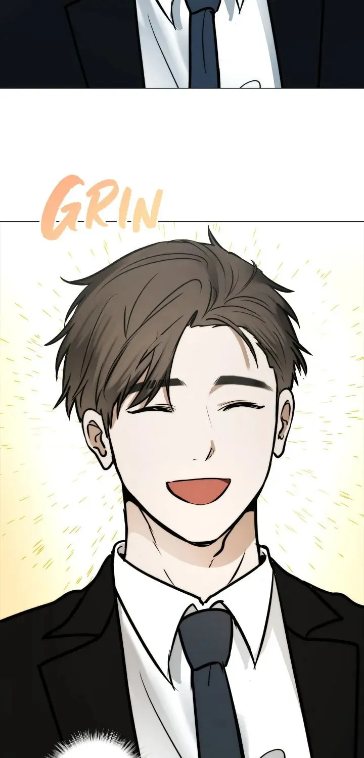 Someone Like You Chapter 56 page 4 - 