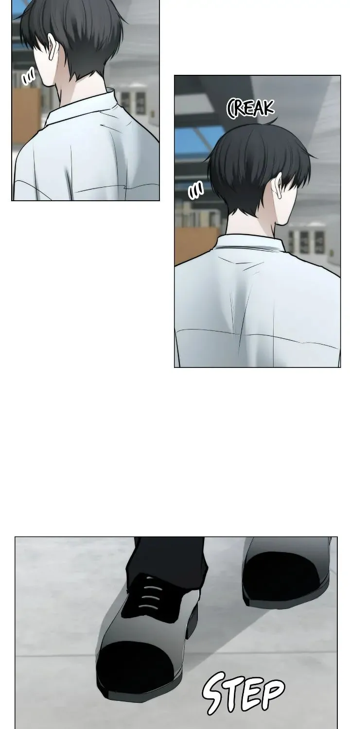 Someone Like You Chapter 56 page 31 - 