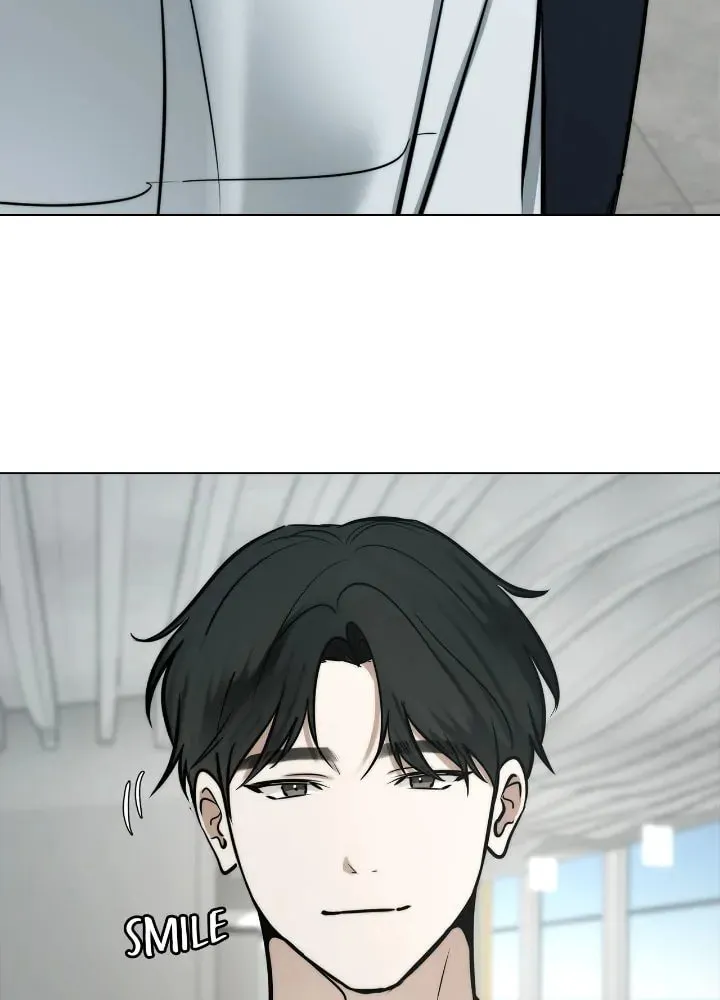 Someone Like You Chapter 56 page 33 - 