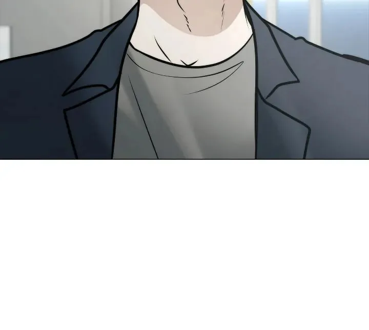 Someone Like You Chapter 56 page 34 - 